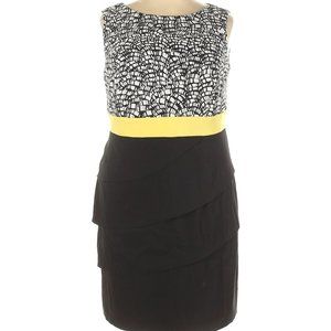 dressbarn suits plus size